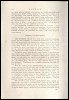 [Click to enlarge]